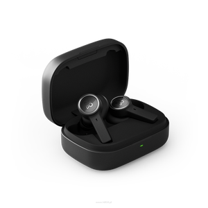 Bang & Olufsen Beoplay EX Black Anthracite - 3