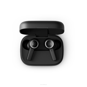 Bang & Olufsen Beoplay EX Black Anthracite - 5