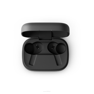 Bang & Olufsen Beoplay EX Black Anthracite - 6