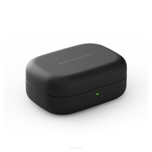 Bang & Olufsen Beoplay EX Black Anthracite - 7