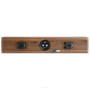 Polk Audio Reserve R350 Orzech  Kolumna głośnikowa centralna - 3
