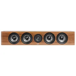 Polk Audio Reserve R350 Orzech  Kolumna głośnikowa centralna