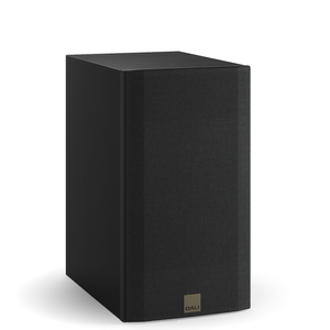 DALI OPTICON 2 MK2 BLACK SATIN  Kolumna głośnikowa podstawkowa - 15