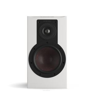 DALI OPTICON 2 MK2 BLACK SATIN  Kolumna głośnikowa podstawkowa - 16