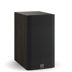 DALI OPTICON 2 MK2 BLACK SATIN  Kolumna głośnikowa podstawkowa - 7