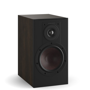 DALI OPTICON 2 MK2 BLACK SATIN  Kolumna głośnikowa podstawkowa - 8