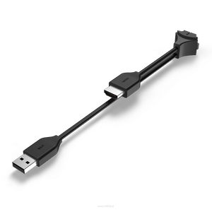 BenQ VS20 Button kit Dodatkowe nadajniki HDMI/USB-C do InstaShow® VS20 Button Kit (z wbudowanym mikrofonem) - 4