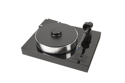 PRO-JECT X-Tension 10 Gramofon analogowy z  wkładką gramofonową Ortofon Cadenza RED Ramię PJ 10” EVO