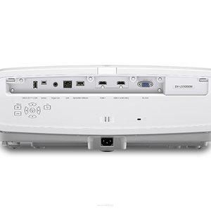Epson EH-LS11000W Home Cinema 4K PRO-UHD Laser Projector - 6