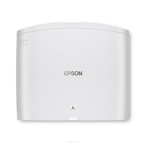 Epson EH-LS11000W Home Cinema 4K PRO-UHD Laser Projector - 3