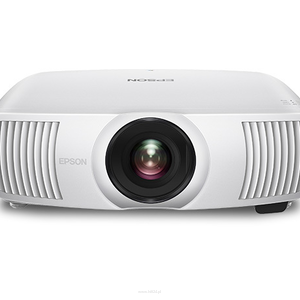 Epson EH-LS11000W Home Cinema 4K PRO-UHD Laser Projector - 2