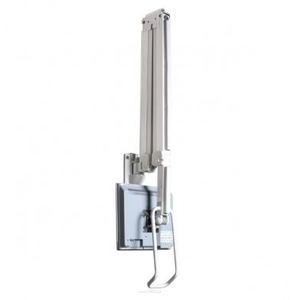 B-Tech BT7593 - 2