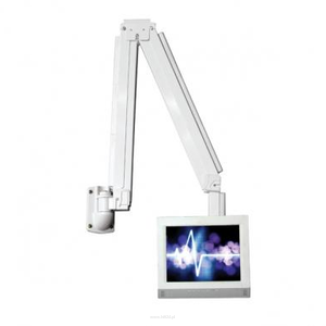 B-Tech BT7593 - 3