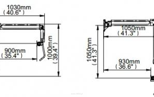 B-Tech BT7593 - 6