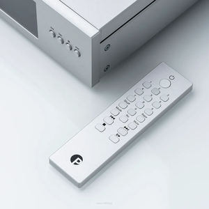 Pro-Ject  CD Box RS2 T - 5