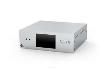 Pro-Ject  CD Box RS2 T