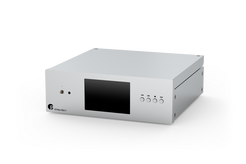 Pro-Ject  CD Box RS2 T