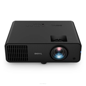 BenQ LH600ST Projektor Biznesowy LED FullHD 2500 Lumenów - 2