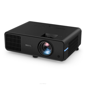 BenQ LH600ST Projektor Biznesowy LED FullHD 2500 Lumenów - 6
