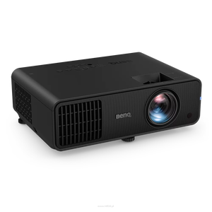 BenQ LH600ST Projektor Biznesowy LED FullHD 2500 Lumenów - 4