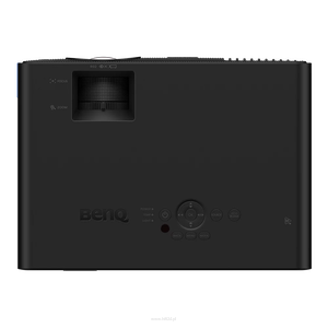 BenQ LH600ST Projektor Biznesowy LED FullHD 2500 Lumenów - 5