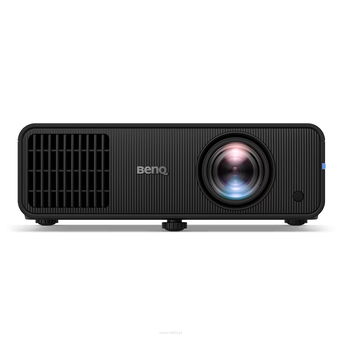 BenQ LH600ST+ Projektor Biznesowy - LED FullHD 3000 Lumenów