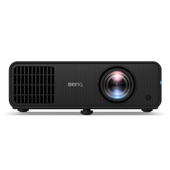 BenQ LH600ST+ Projektor Biznesowy - LED FullHD 3000 Lumenów