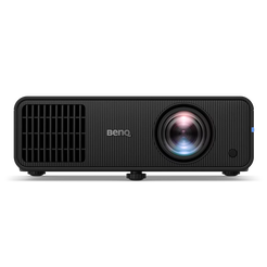 BenQ LH600ST Projektor Biznesowy LED FullHD 2500 Lumenów