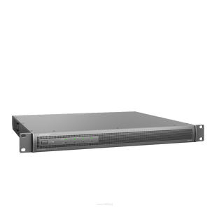 BOSE PowerSpace 4300+ wzmacniacz - 2