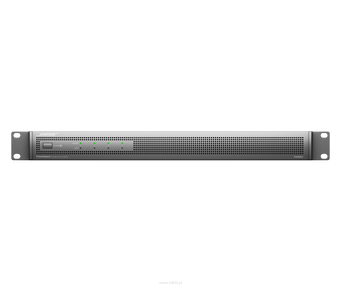 BOSE PowerSpace 4300+ wzmacniacz