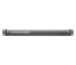 BOSE PowerSpace 4300+ wzmacniacz