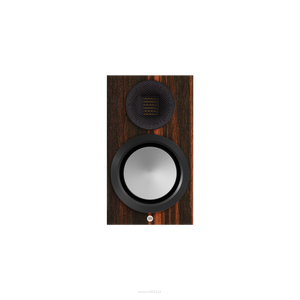 Monitor Audio Gold 50 6G Macassar - 3
