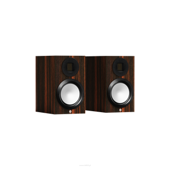 Monitor Audio Gold 50 6G Macassar