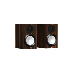 Monitor Audio Gold 50 6G Macassar