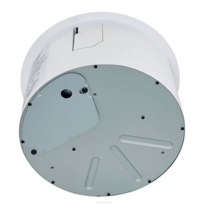 Bose FreeSpace 3-II Flush mount Bass Moduł basowy Acoustimas - 4