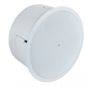 Bose FreeSpace 3-II Flush mount Bass Moduł basowy Acoustimas - 3