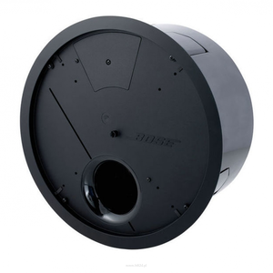 Bose FreeSpace 3-II Flush mount Bass Moduł basowy Acoustimas - 6