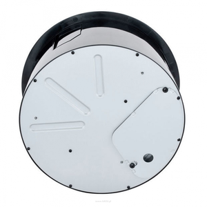 Bose FreeSpace 3-II Flush mount Bass Moduł basowy Acoustimas - 7