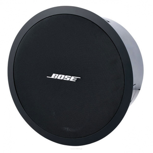 Bose FreeSpace 3-II Flush mount Bass Moduł basowy Acoustimas - 5