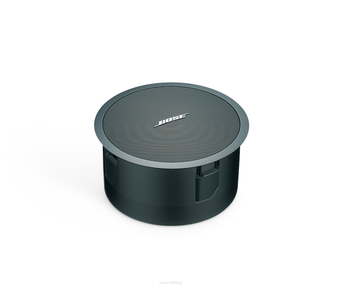Bose FreeSpace 3-II Flush mount Bass Moduł basowy Acoustimas