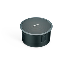 Bose FreeSpace 3-II Flush mount Bass Moduł basowy Acoustimas