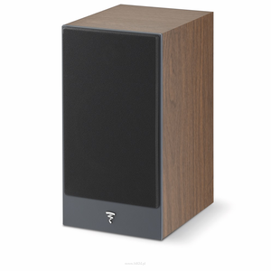 FOCAL THEVA N°1 DARK WOOD - 2