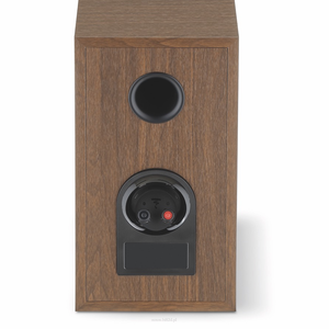 FOCAL THEVA N°1 DARK WOOD - 3