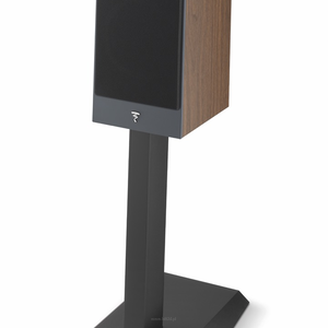 FOCAL THEVA N°1 DARK WOOD - 4