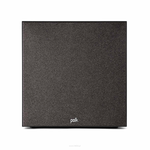 POLK AUDIO MXT12  Subwoofer aktywny - 4