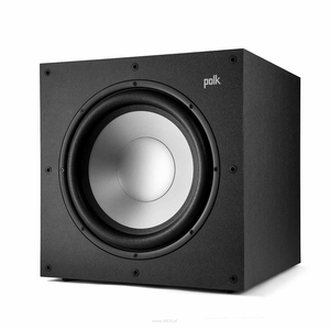 POLK AUDIO MXT12  Subwoofer aktywny - 8
