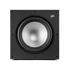 POLK AUDIO MXT12  Subwoofer aktywny