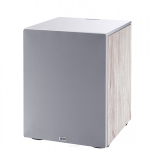 Heco Aurora Sub 30 A biały - 2