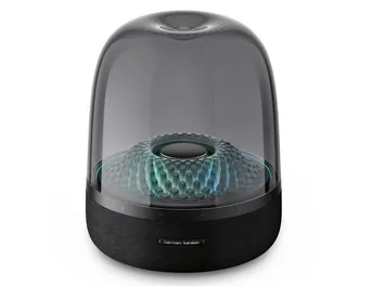 Harman Kardon Aura Studio 4