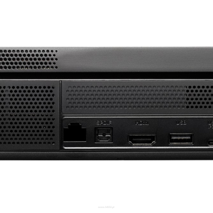 OPTOMA PhotonGo – kompaktowy, ultrakrótkoogniskowy projektor z potrójnym laserem, z wbudowaną baterią do 1,5h pracy, Google TV i automatyczną korekcją obrazu idealny do szybkiego tworzenia dużego obrazu w małych przestrzeniach i w podróży - 3